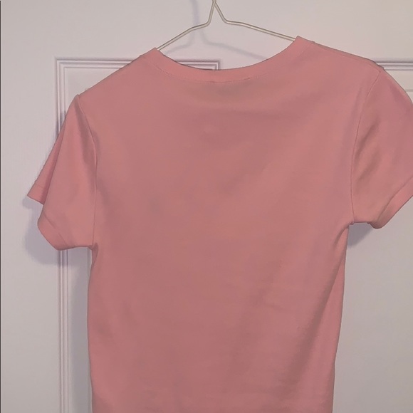 Ralph Lauren shirt - Picture 3 of 3